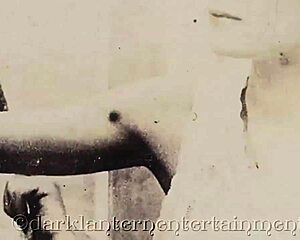 tell me your secret erotic confessions, victorian gentleman