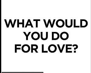 interview with alexis crystal