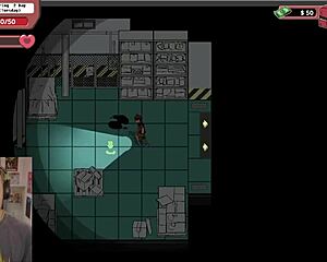 i bought a haunted doll and now it's spooky milk life