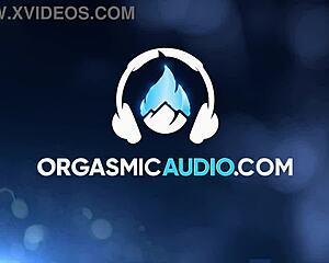 Sexy clubbing after a long night at the club