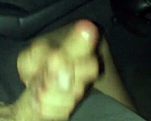 masturbation kingcock05