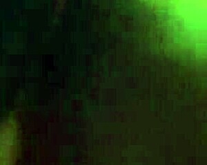 homemade personal video in hotel room