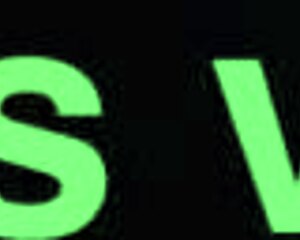 Hear My Moans As They Fuck Me And I Cum?