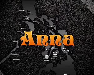 trikepatrol thick booty pinay fucked deep with monster cock