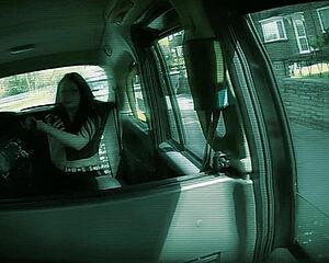 Alessa Savage's Tight Pussy Takes Massive Cock