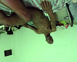 deep vault videos cum, join the premium vol 5?