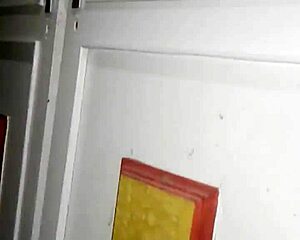 dude, sniffing that calcinha with the sweet pepequinha scent is wild, wanna watch?