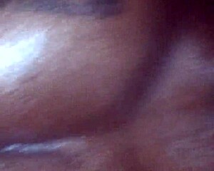 look at this perfect oiled ass on my prostitute bitch