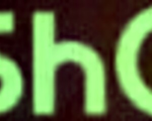 Bbshorty, suck that cock from a new angle, whore?