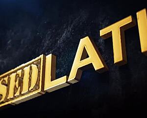 my butler fucks me hard