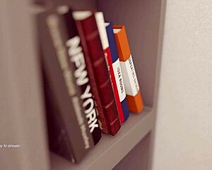 my pleasure series part three one in 3d pov