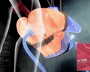 Insult Order Level 0 1 Uncensored Part 2 Cumshot