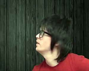 Liz Rainbow Blowjob Audition In Reality Pov Casting