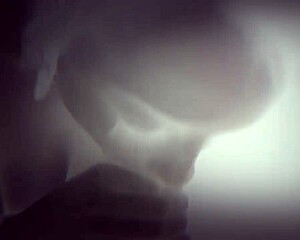 Alessa Savage's Tight Pussy Takes Massive Cock