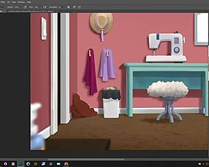 picarto darkcookie summertime saga 720p 2023 10 27