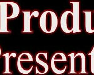 Seducing my sexy reluctant stepmom, Luci Power, part 1