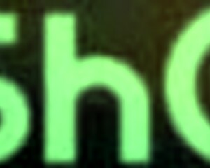 Bbshorty, suck that cock from a new angle, whore?