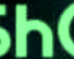 Bbshorty, suck that cock from a new angle, whore?