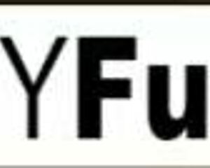 Christy Mack stars in a reality-style scene