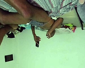 deep vault videos cum, join the premium vol 5?