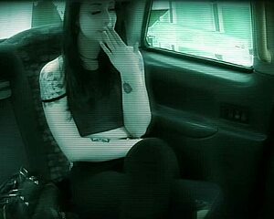 Alessa Savage's Tight Pussy Takes Massive Cock