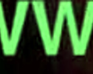 Alessa Savage's Tight Pussy Takes Massive Cock