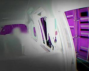 Alessa Savage's Tight Pussy Takes Massive Cock