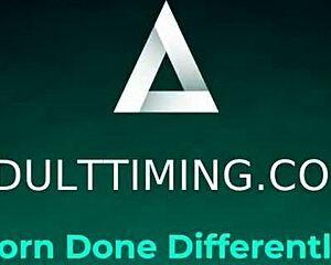 Gorgeous Natural Tits And Skin With Spanish Subs