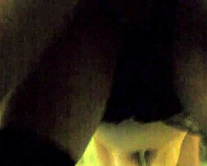 Wife gets bold dick in motel with old comedor.