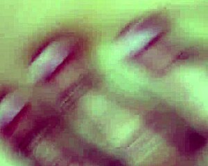 Anal Sex With Deep Assfucking Penetration