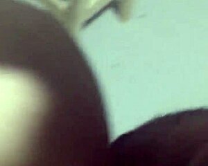 this chibola from pamplona is fucking so good in pov