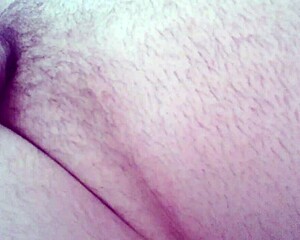 Are you masturbating that cock?