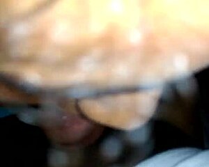 Hey J Marie, Suck My Dick Like That First Time