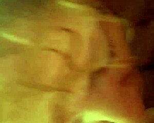 Roxanne And Xander Suck Cock Slutty Style