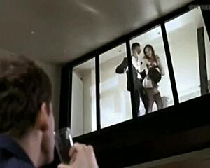 i need to know her name