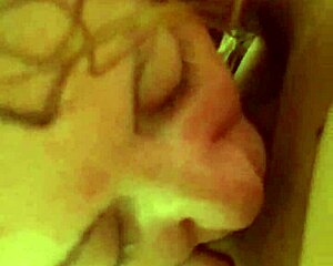 Roxanne And Xander Suck Cock Slutty Style