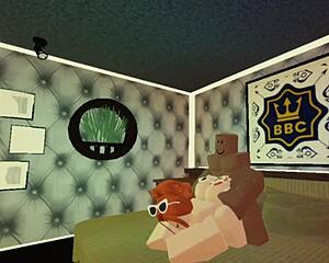 i creampied that redhead slutty snowbunny