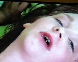 Hoes Detailed Black Cock Sucking Fucking