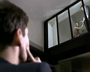 i need to know her name