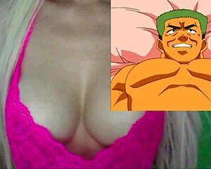 Hot nurse seduces patient for steamy action in hentai hospital scene.