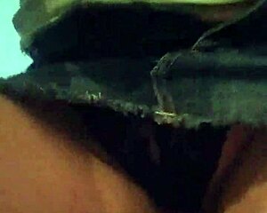 BIGGEST FAT PUSSY HOT MASTURBATION JUICY