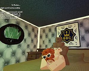 i creampied that redhead slutty snowbunny