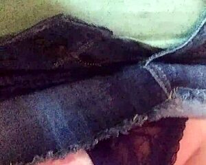 BIGGEST FAT PUSSY HOT MASTURBATION JUICY