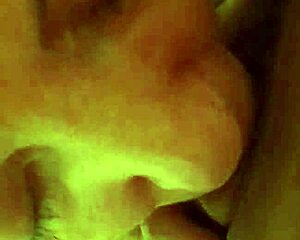 Roxanne And Xander Suck Cock Slutty Style