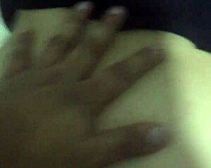 this chibola from pamplona is fucking so good in pov