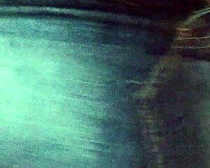 BIGGEST FAT PUSSY HOT MASTURBATION JUICY