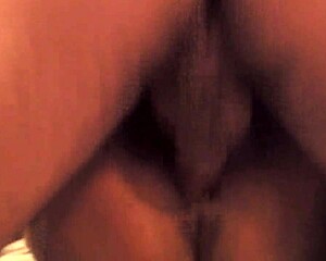 This is the first time my husband cheats with another man in front of me first time in a motel