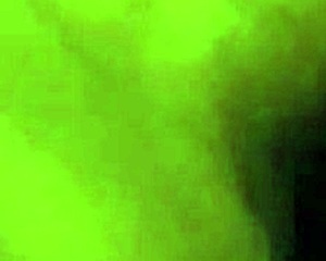 Iceberggslim Gets Bent Over For Intense Doggy Pussy Pounding