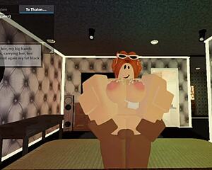 i creampied that redhead slutty snowbunny