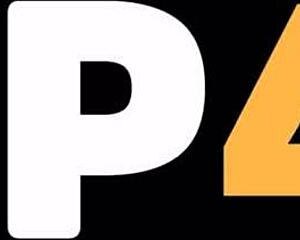 Right Fucker Shows Up at Perfect Time